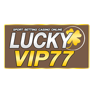 Luckyvip77